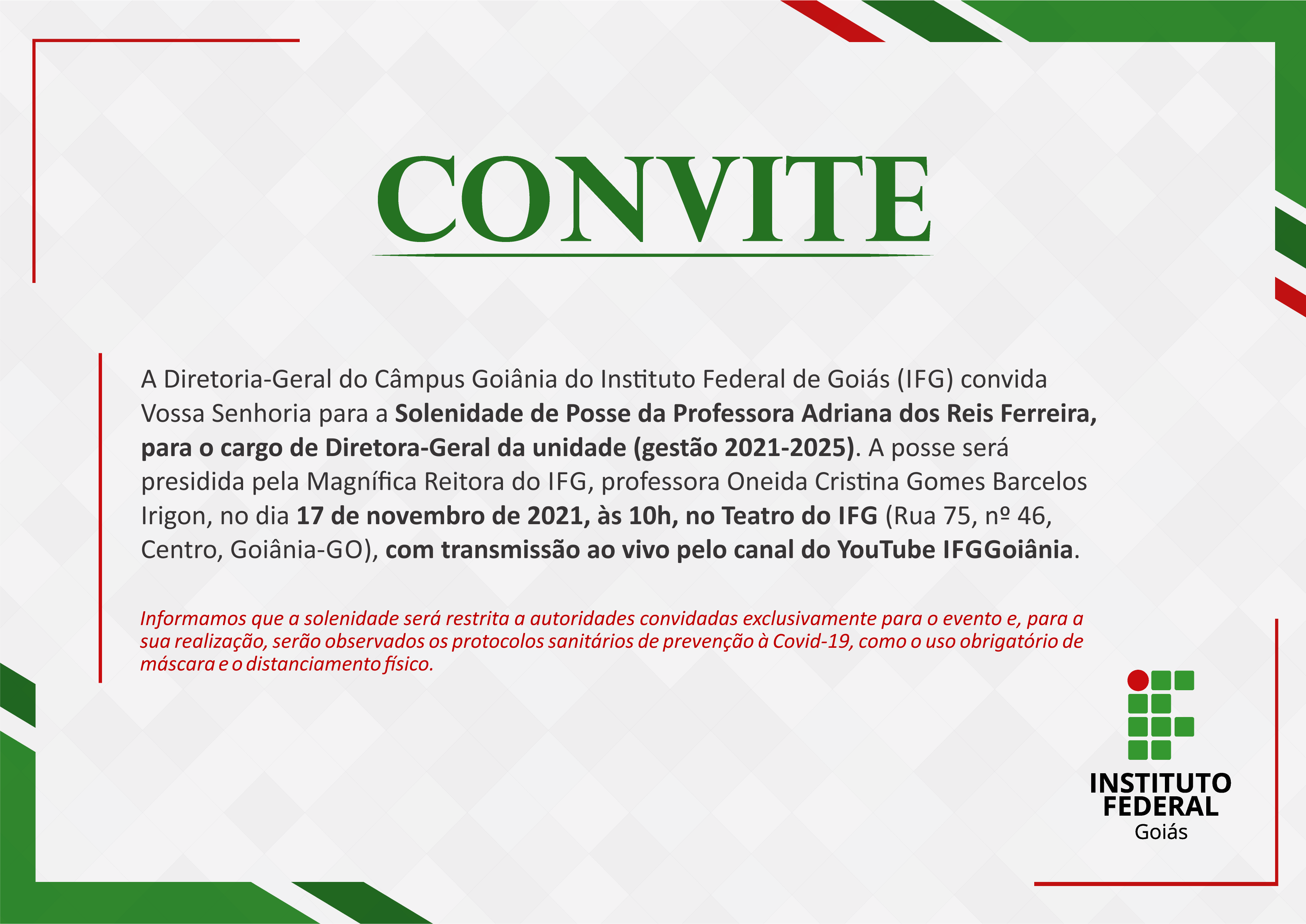 imagem sem descrição.